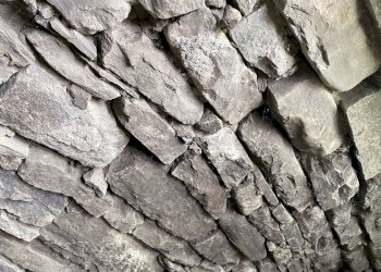 Foto 46 - Independent house regione castagnito
 
17, Pezzolo Valle Uzzone - photo 46