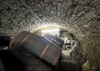 Foto 47 - Independent house regione castagnito
 
17, Pezzolo Valle Uzzone - photo 47