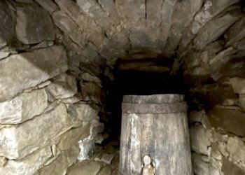 Foto 49 - Independent house regione castagnito
 
17, Pezzolo Valle Uzzone - photo 49