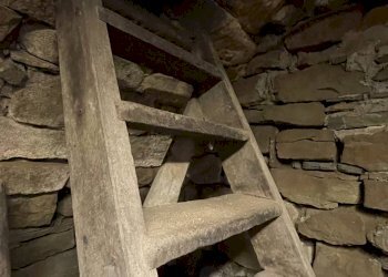 Foto 50 - Independent house regione castagnito
 
17, Pezzolo Valle Uzzone - photo 50