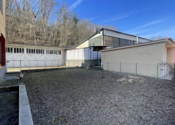 Foto 4 - Villa Cairo Montenotte - foto 4