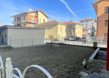 Foto 5 - Villa Cairo Montenotte - foto 5