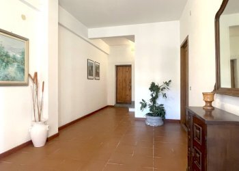 Foto 6 - Villa Cairo Montenotte - foto 6