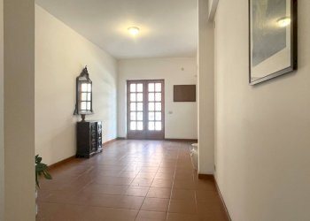 Foto 7 - Villa Cairo Montenotte - foto 7