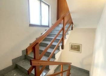 Foto 8 - Villa Cairo Montenotte - foto 8