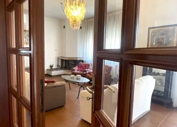 Foto 9 - Villa Cairo Montenotte - foto 9