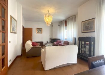 Foto 10 - Villa Cairo Montenotte - foto 10