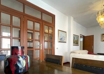 Foto 11 - Villa Cairo Montenotte - foto 11