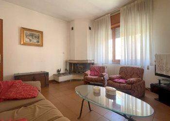 Foto 12 - Villa Cairo Montenotte - foto 12