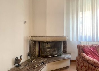 Foto 13 - Villa Cairo Montenotte - foto 13