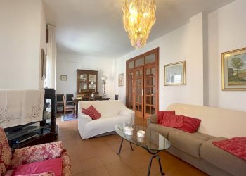 Foto 14 - Villa Cairo Montenotte - foto 14