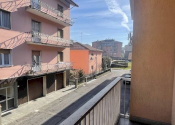 Foto 15 - Villa Cairo Montenotte - foto 15