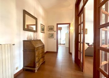 Foto 16 - Villa Cairo Montenotte - foto 16