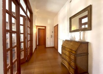 Foto 17 - Villa Cairo Montenotte - foto 17