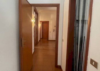 Foto 18 - Villa Cairo Montenotte - foto 18