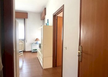 Foto 19 - Villa Cairo Montenotte - foto 19