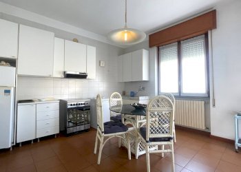 Foto 20 - Villa Cairo Montenotte - foto 20