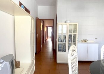 Foto 21 - Villa Cairo Montenotte - foto 21