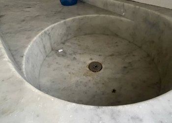 Foto 22 - Villa Cairo Montenotte - foto 22