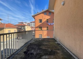 Foto 23 - Villa Cairo Montenotte - foto 23