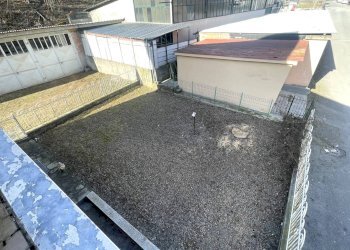 Foto 24 - Villa Cairo Montenotte - foto 24