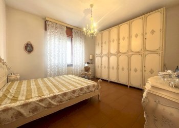 Foto 25 - Villa Cairo Montenotte - foto 25