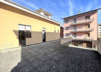 Foto 27 - Villa Cairo Montenotte - foto 27