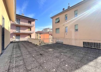 Foto 28 - Villa Cairo Montenotte - foto 28