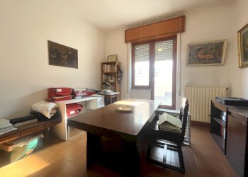 Foto 29 - Villa Cairo Montenotte - foto 29