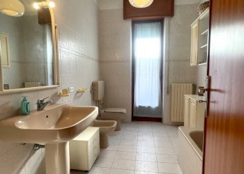 Foto 30 - Villa Cairo Montenotte - foto 30