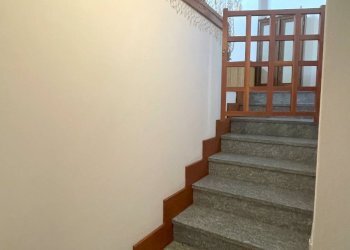 Foto 31 - Villa Cairo Montenotte - foto 31