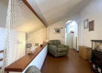 Foto 32 - Villa Cairo Montenotte - foto 32