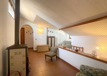 Foto 33 - Villa Cairo Montenotte - foto 33