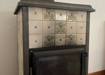 Foto 34 - Villa Cairo Montenotte - foto 34