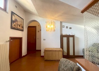 Foto 35 - Villa Cairo Montenotte - foto 35