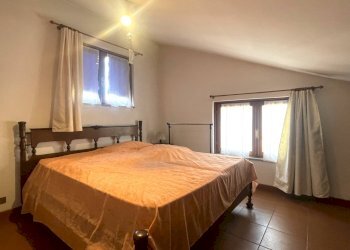 Foto 39 - Villa Cairo Montenotte - foto 39