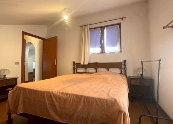 Foto 40 - Villa Cairo Montenotte - foto 40