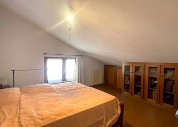 Foto 41 - Villa Cairo Montenotte - foto 41