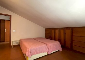 Foto 43 - Villa Cairo Montenotte - foto 43