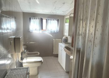 Foto 44 - Villa Cairo Montenotte - foto 44