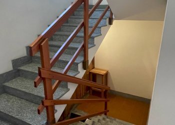 Foto 45 - Villa Cairo Montenotte - foto 45