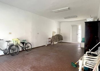 Foto 46 - Villa Cairo Montenotte - foto 46