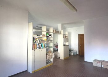 Foto 48 - Villa Cairo Montenotte - foto 48