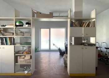 Foto 49 - Villa Cairo Montenotte - foto 49