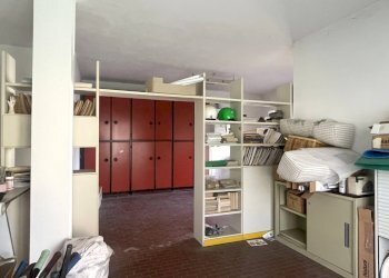 Foto 50 - Villa Cairo Montenotte - foto 50