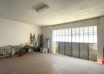 Foto 51 - Villa Cairo Montenotte - foto 51