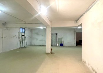 Foto 52 - Villa Cairo Montenotte - foto 52