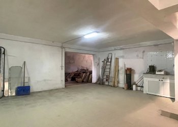 Foto 53 - Villa Cairo Montenotte - foto 53