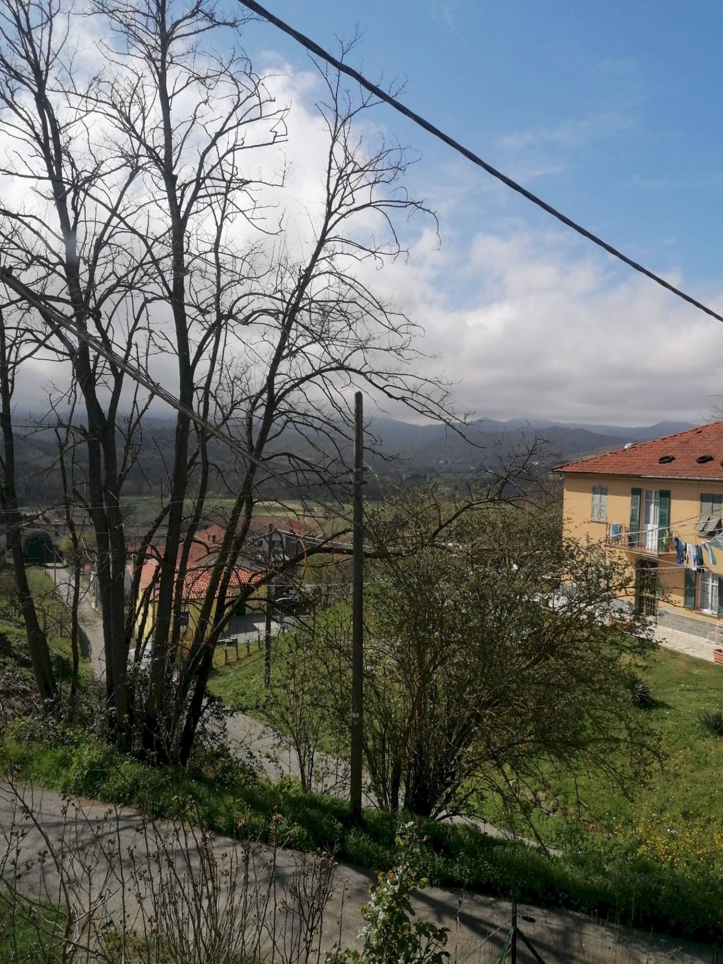 Foto 2 - Villa a Schiera Dego - foto 2