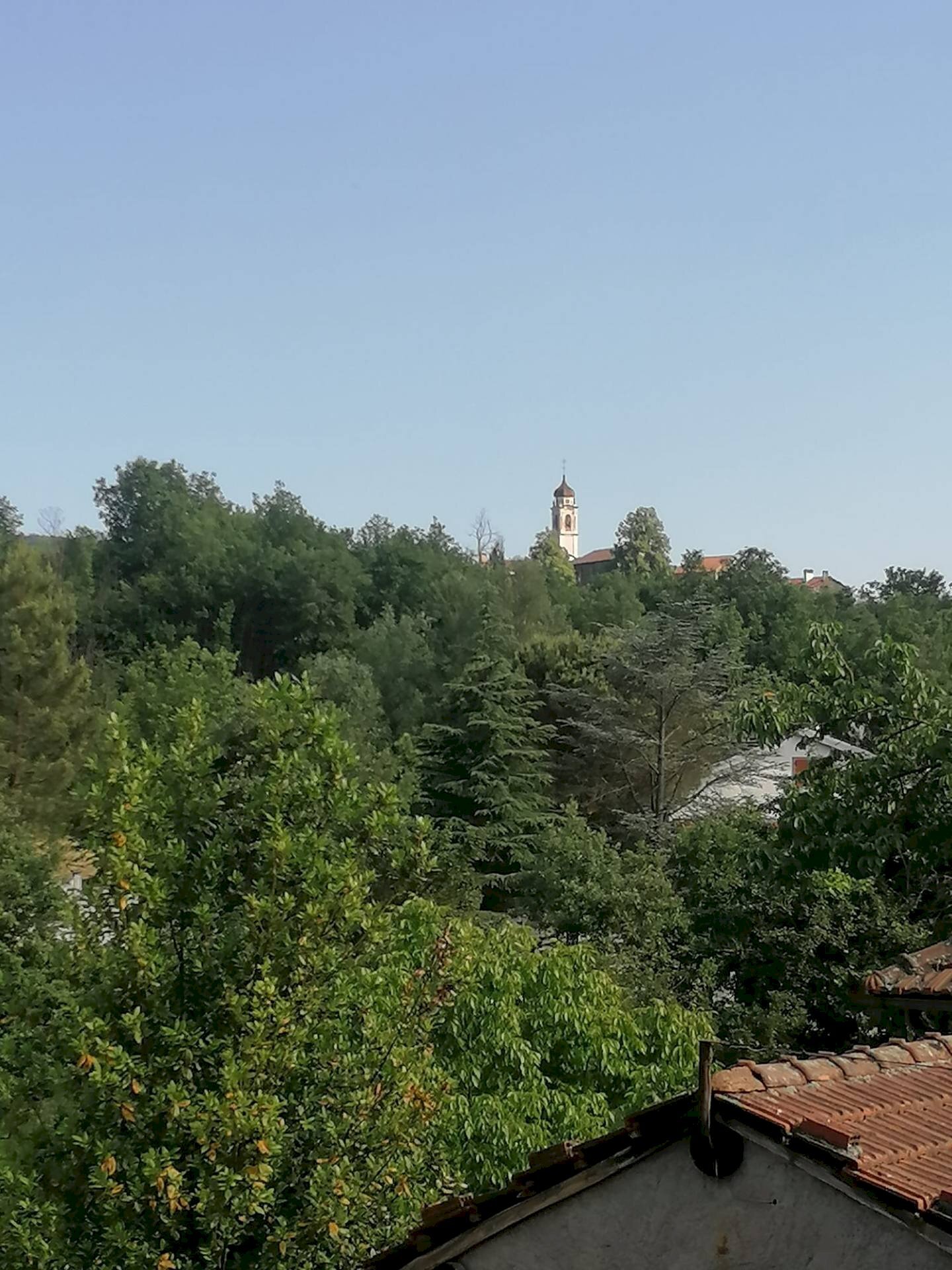 Foto 3 - Villa a Schiera Dego - foto 3